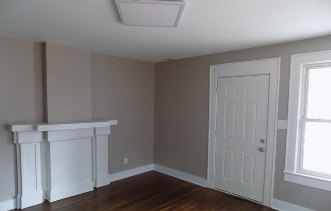 2 beds, 1 bath, $1,480