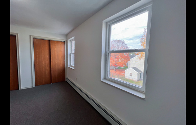 1 bed, 1 bath, 463 sqft, $1,300, Unit C10