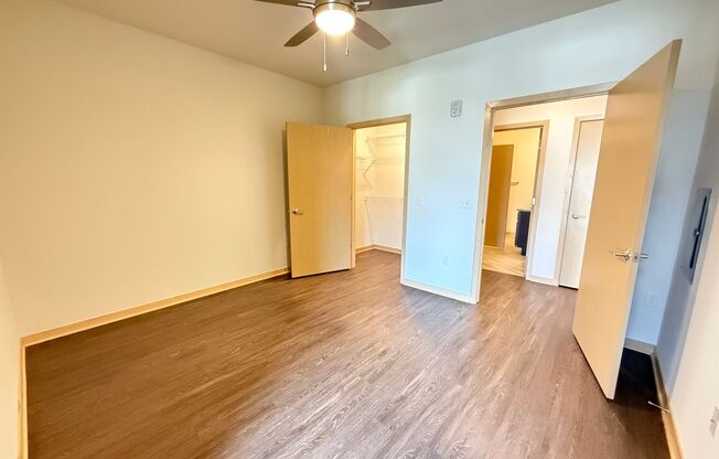 1 bed, 1 bath, 759 sqft, $1,725, Unit Unit 109