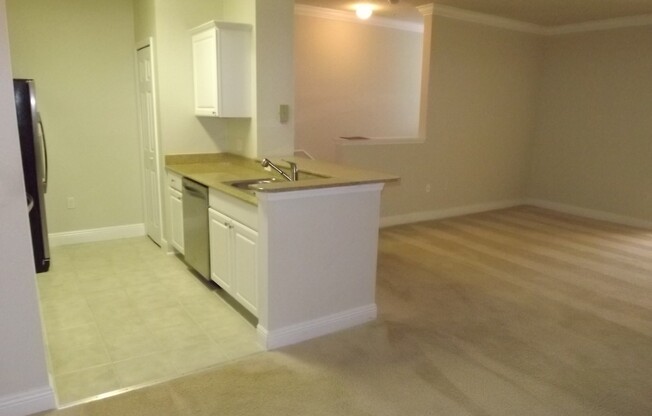 1 bed, 1 bath, $1,695