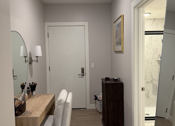 1 bed, 1 bath, 530 sqft, $2,800, Unit 404