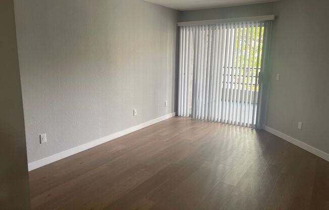 2 beds, 2 baths, 1,013 sqft, $3,495, Unit B-202