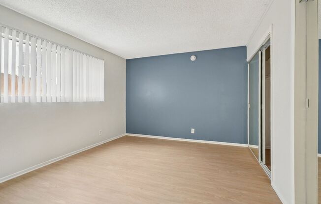 1 bed, 1 bath, 650 sqft, $1,748, Unit 118
