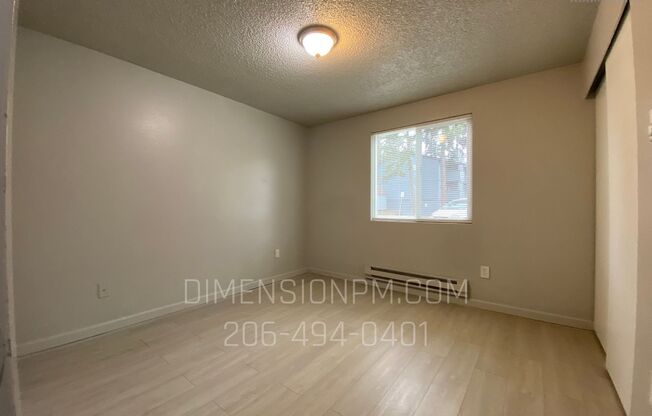 2 beds, 1 bath, 700 sqft, $1,265, Unit Unit 39