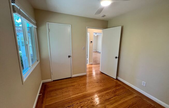 2 beds, 1 bath, $4,250