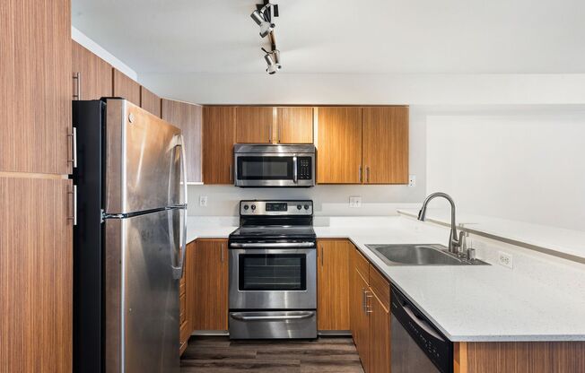 1 bed, 1 bath, 680 sqft, $1,975, Unit 310
