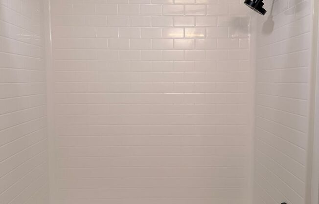Studio, 1 bath, 468 sqft, $2,495, Unit 612