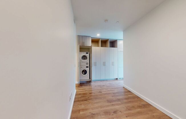 Studio, 1 bath, 463 sqft, $1,750, Unit 610