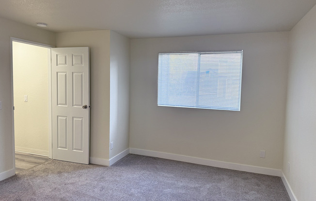 2 beds, 2 baths, 984 sqft, $2,175, Unit B203