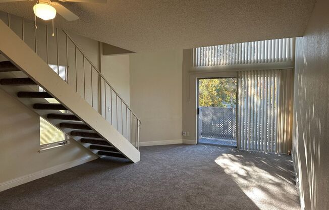 2511 Northrop Avenue - Pavilion Townhomes