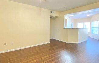 2 beds, 2 baths, $1,395, Unit # 432