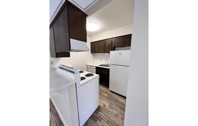 Studio, 1 bath, 400 sqft, $1,020