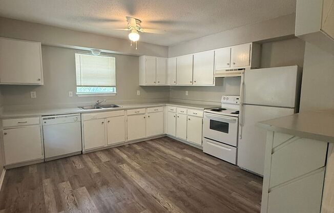103 Smith Lane LLC