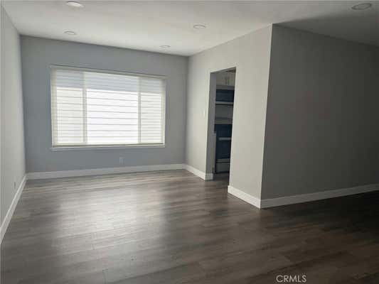 2 beds, 1 bath, 1,170 sqft, $3,100, Unit 1