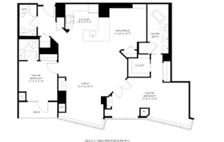 Partner-provided photo for $6245 unit