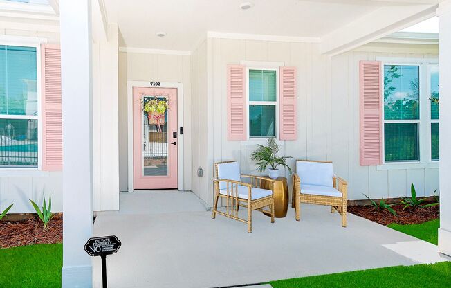 2 beds, 2 baths, 983 sqft, $2,150, Unit 1404