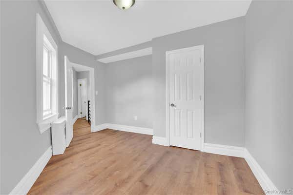 3338 FT INDEPENDENCE ST