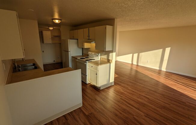 Vancouver 10 Plex