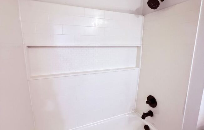 Studio, 1 bath, 615 sqft, $1,750, Unit Unit 308