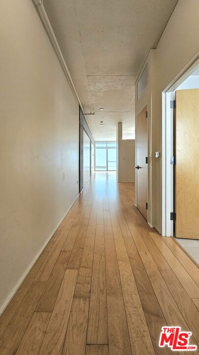 1 bed, 1 bath, 870 sqft, $2,750, Unit 1005