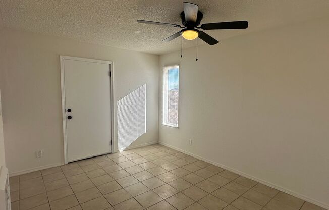 7517 - 7519 California City Blvd