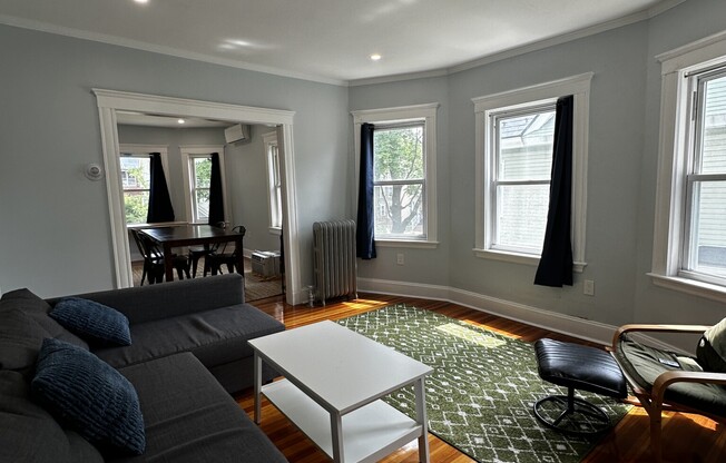 30 BROWN AVE