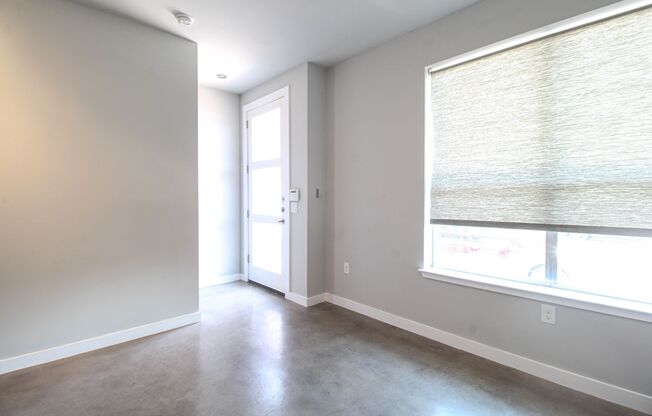 116 Newell Ave