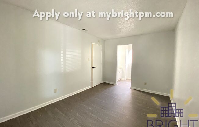 I & 23rd Townhomes