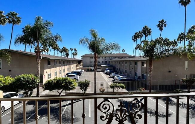 1 bed, 1 bath, 720 sqft, $2,375, Unit 213