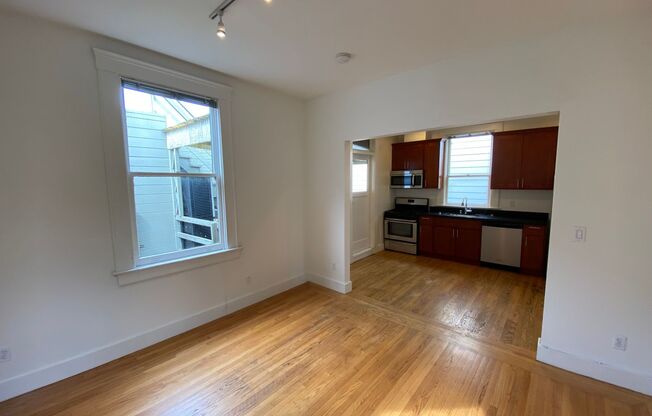 1279 19th Avenue LLC
