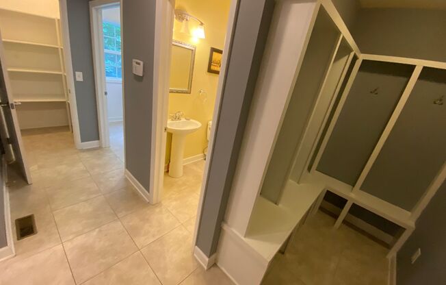 4 beds, 2.5 baths, $4,199