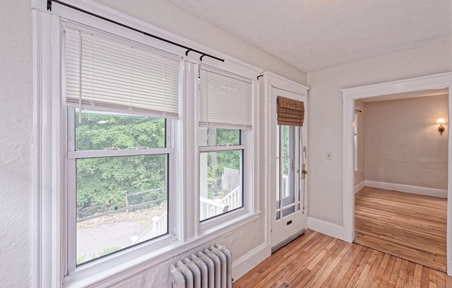 23 25 ST
