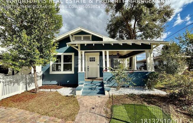 3805 N ARLINGTON AVE