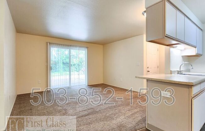 1235 NW 183RD AVE, UNIT 17