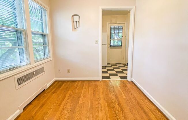 LA BONITA APARTMENTS (CZOP02)