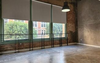 2 beds, 2.3 baths, 1,900 sqft, $5,500, Unit 505