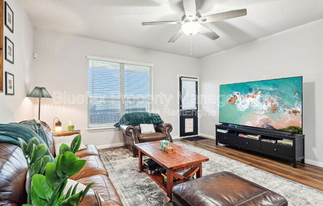10430 BARBEQUE BAY