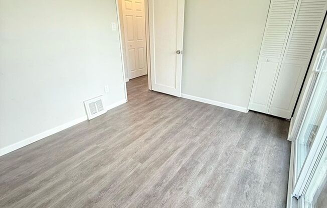 Great 4BR, 1 1/2BA Single Family Home in Penn Hills