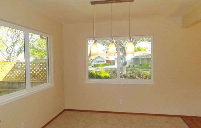 Single-Story Home on a Spacious Corner Lot Near Westgate