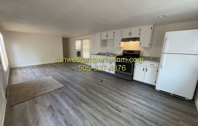 Sanchez Ln 1310