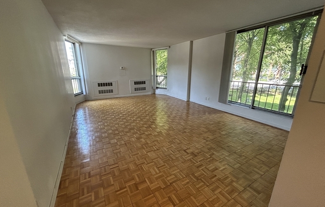 1 bed, 1 bath, 705 sqft, $2,900, Unit 217