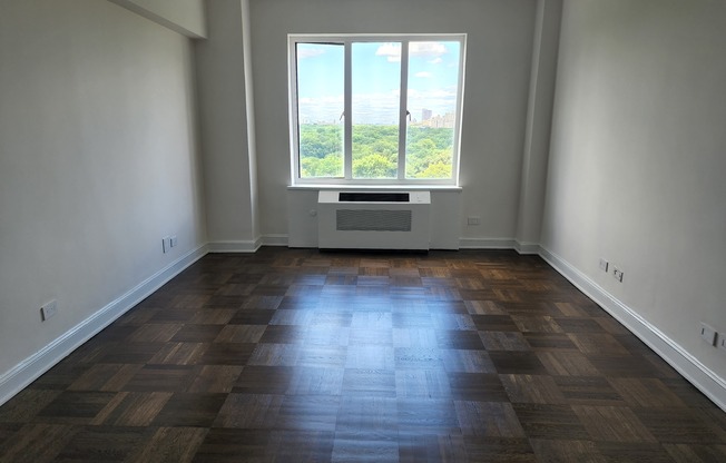 2 beds, 2.5 baths, 1,625 sqft, $17,000, Unit 17A