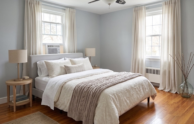 11 WHITTEMORE RD