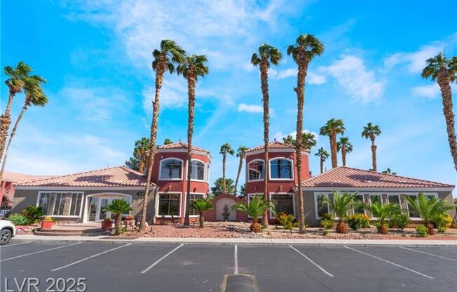 2 beds, 2 baths, $850, Unit UNIT 1102