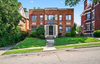 242 Senator Place