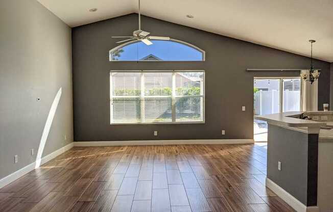 11343 CYPRESS RESERVE DR