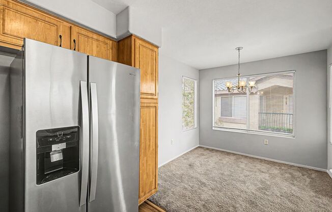 2 beds, 2 baths, $1,145, Unit # 2135