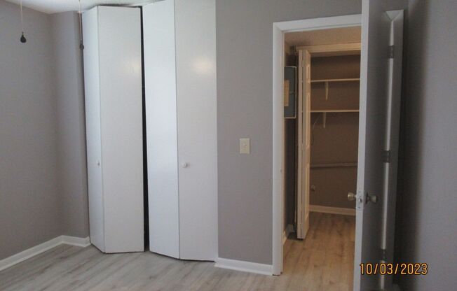 2 beds, 2 baths, $950