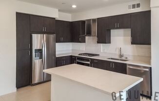 1502 Nolita