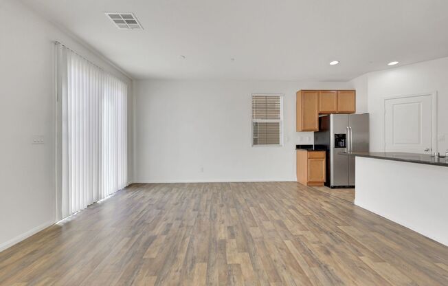 5 Bedroom in Henderson